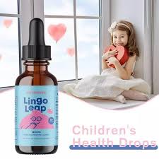 LINGO LEAP