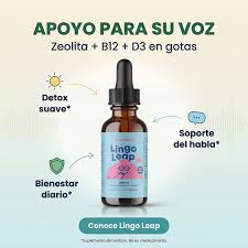 LINGO LEAP